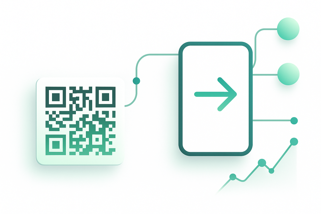 微信群活码经常过期，每次都要换图太麻烦，有没有一劳永逸的解决办法？