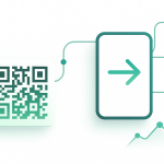 微信群活码经常过期，每次都要换图太麻烦，有没有一劳永逸的解决办法？