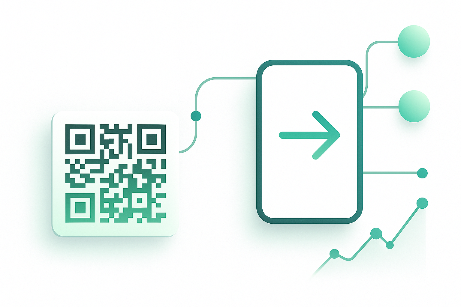 微信群活码经常过期，每次都要换图太麻烦，有没有一劳永逸的解决办法？