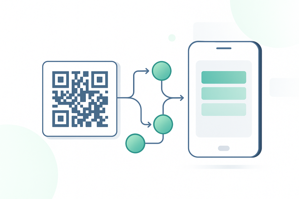 微信群二维码老是提示“已失效”是为什么？要怎么解决？