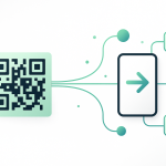 为什么微信个人名片二维码会失效？失效之后怎么重新生成？