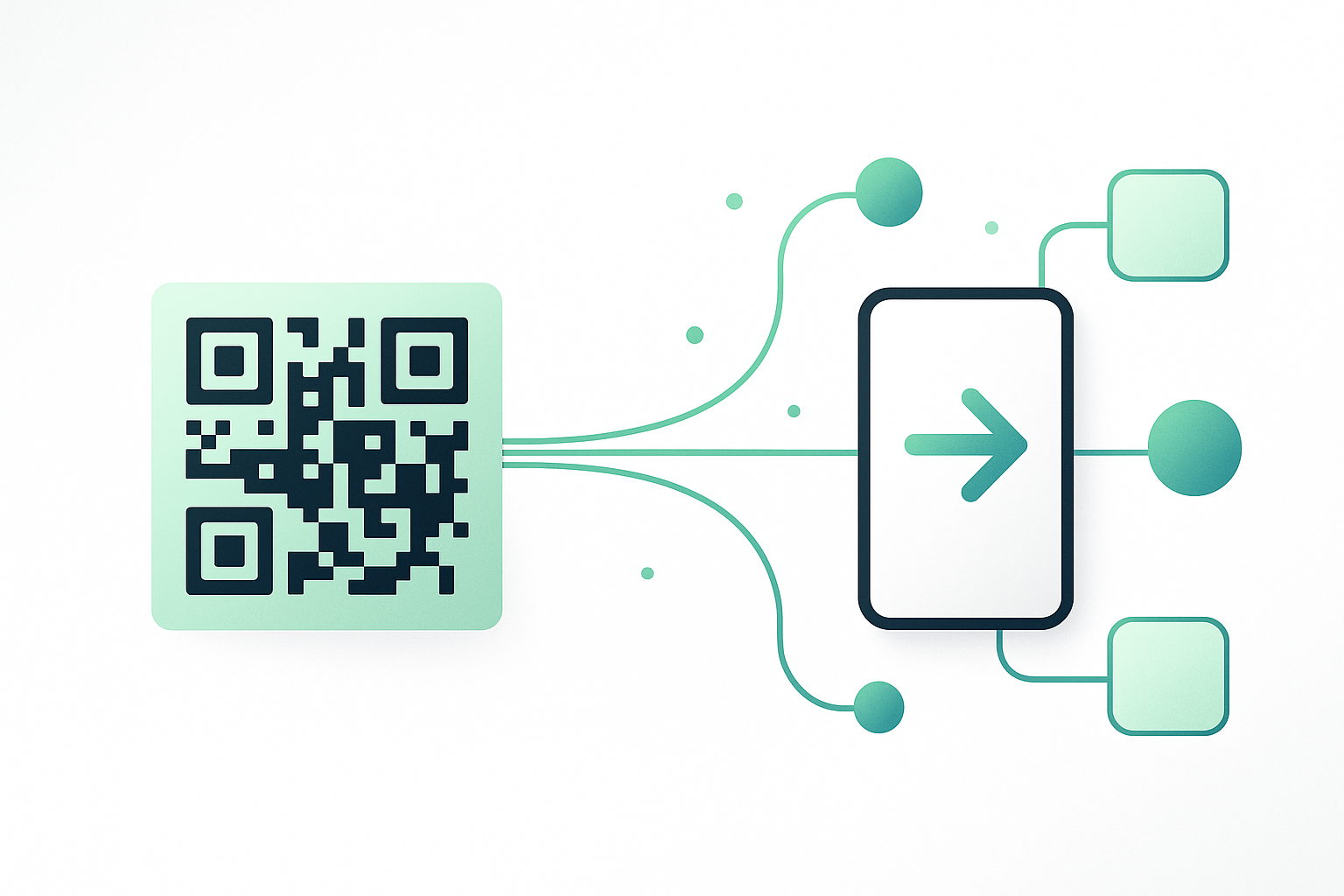 为什么微信个人名片二维码会失效？失效之后怎么重新生成？