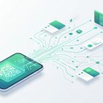 企业微信群的入群二维码老是7天过期，有没有办法改成永久群活码？