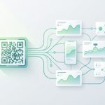 微信群满了200人之后扫码就进不去了，群二维码满人怎么办？