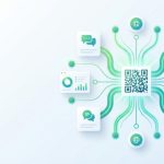 为什么我扫群二维码总是显示“群已满”，有没有办法绕过这个人数限制？