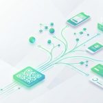 微信二维码过期导致别人加不了我好友，这种情况怎么解决比较好？