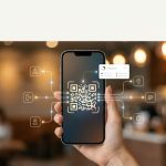 扫码加入微信群总是提示“无法加入群聊”，这种情况一般要怎么处理？