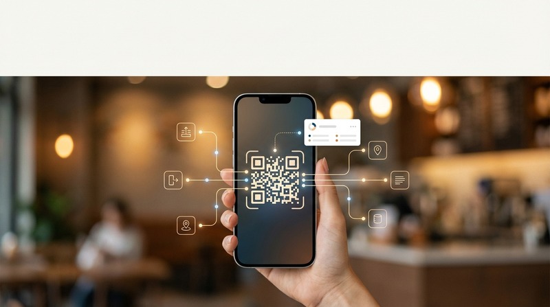 扫码加入微信群总是提示“无法加入群聊”，这种情况一般要怎么处理？