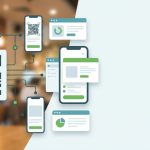 微信群聊功能被限制以后，群二维码还能恢复正常使用吗？大概要多久？