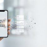 明明已经在群里了，再扫群二维码却显示“无法加入该群聊”，这是正常的吗？