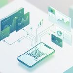 微信扫一扫点进去黑屏或者卡着不动，这种扫码没反应怎么解决？