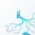 原来的群二维码过期了，又不想重新发海报，有没有办法用活码替换解决？