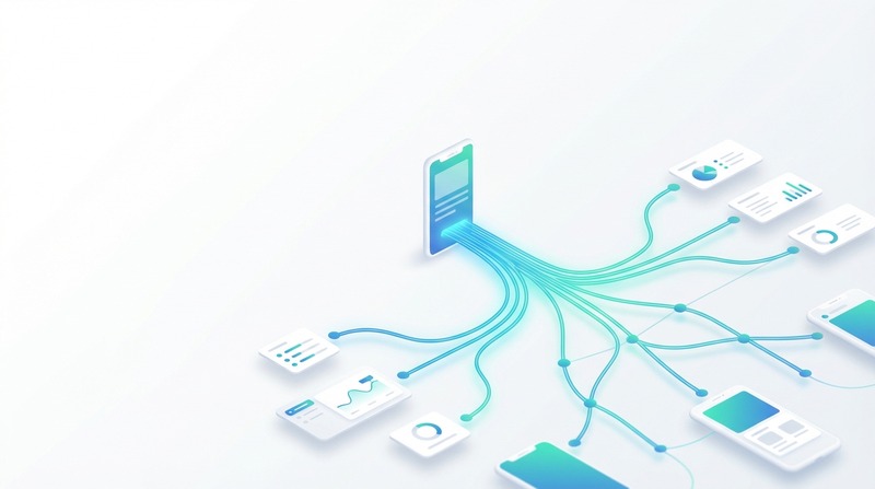 原来的群二维码过期了，又不想重新发海报，有没有办法用活码替换解决？