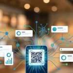 微信扫码支付和扫码进群都没反应，是手机问题还是微信本身的问题？