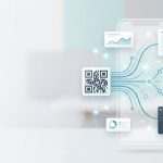 微信收款码被封了，提示违规不能收钱，应该怎么解封？