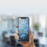 微信二维码说“该二维码涉嫌违规被停止访问”，这种情况还能恢复吗？