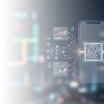 被封的二维码上已经印在大量线下物料上，有没有办法通过活码技术补救？