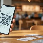 微信提示“当前交易异常，请降低金额重试”，这是支付风控吗？该怎么解决？