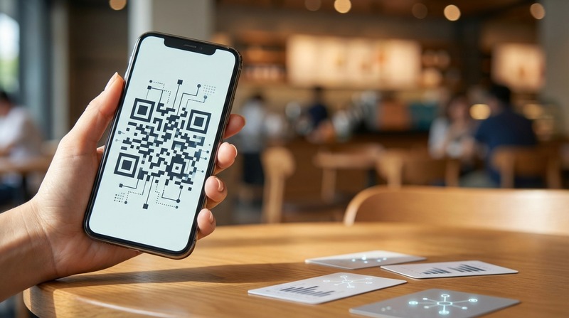 微信提示“当前交易异常，请降低金额重试”，这是支付风控吗？该怎么解决？