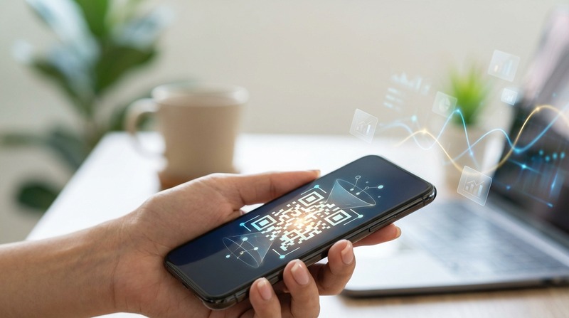 想长期用微信群活码引流，如何在不触发微信风控的前提下安全运营？