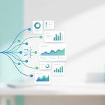 微信群活码能不能实现一个二维码长期不变，后台随时换群？