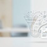 用微信群活码引流，会不会更容易被微信风控或封号？