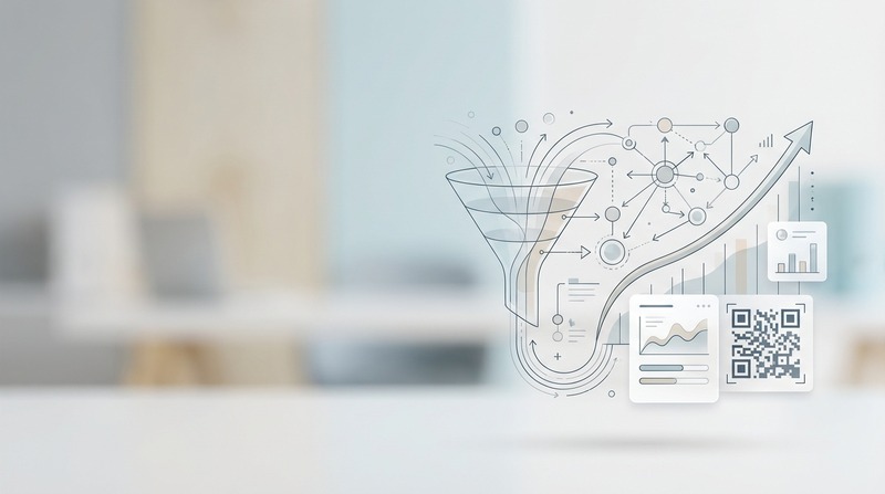 用微信群活码引流，会不会更容易被微信风控或封号？