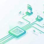 微信群超过200人为什么就不能扫码进群了？微信这是啥规则？