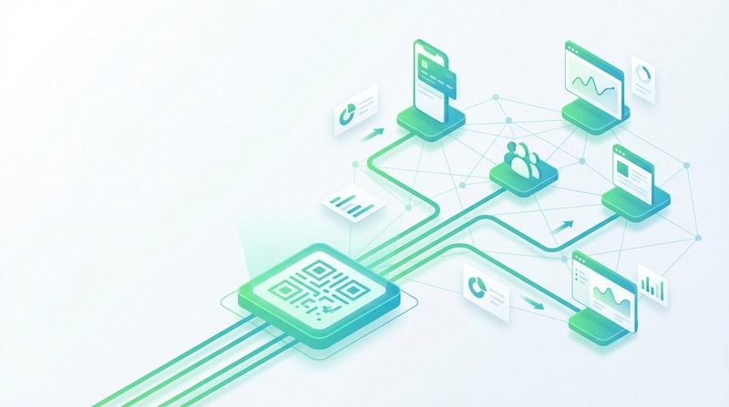 微信群超过200人为什么就不能扫码进群了？微信这是啥规则？