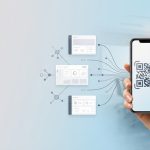 企业微信的群活码只有7天有效，想做“永久群活码”有没有办法？