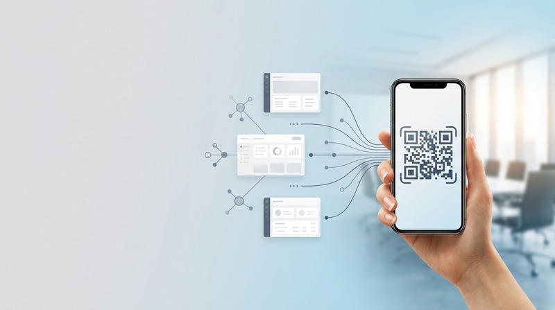 企业微信的群活码只有7天有效，想做“永久群活码”有没有办法？