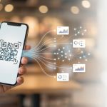 如果活码后面挂的群被封或过期了，前端这个活码会有什么表现？用户扫码会看到什么？