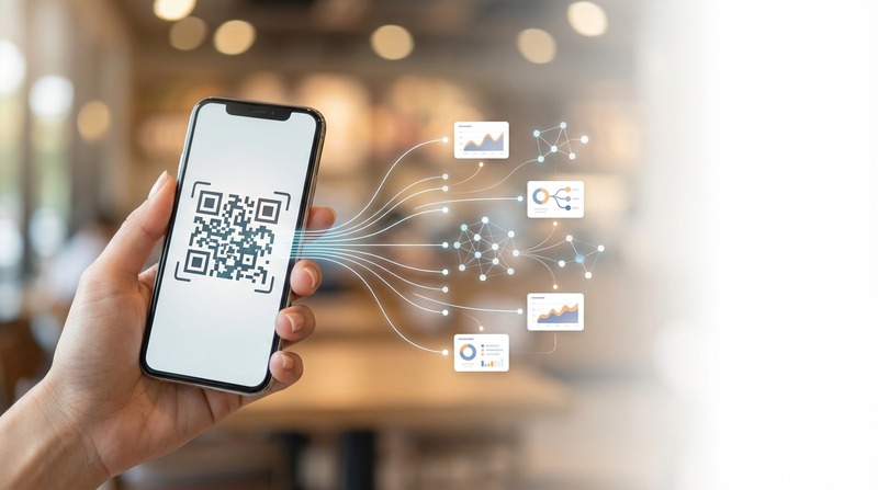 如果活码后面挂的群被封或过期了，前端这个活码会有什么表现？用户扫码会看到什么？