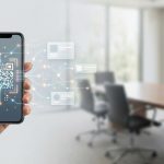 想统计每个渠道扫码进群的人数，微信群活码能实现这种数据统计吗？