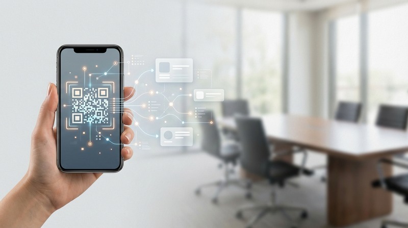 想统计每个渠道扫码进群的人数，微信群活码能实现这种数据统计吗？