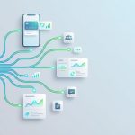 公众号文章里的加群二维码想随时换要用什么活码工具