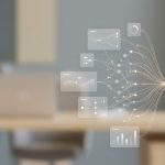 线下海报上的微信群二维码总过期怎么改成活码