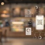 印刷好的名片二维码不想过期应该提前做成什么活码