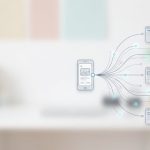 海报上原来的二维码不能用了有没有办法用活码补救