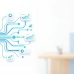 想做一张长期用的活动海报二维码用微信活码怎么弄