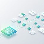 活码里的微信群二维码到期了，怎么操作才能不影响用户继续扫码进群？