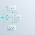 不会设计的小白怎么快速做出能长期用的名片微信活码