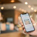 抖音直播怎么挂微信活码让粉丝扫码加我微信