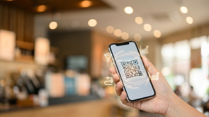 抖音直播怎么挂微信活码让粉丝扫码加我微信