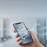 快手短视频里想放一个微信群活码具体怎么操作