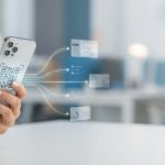 直播间二维码总提示已过期怎么换成微信活码