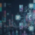 短视频挂个人微信二维码太容易被封怎么换成活码比较安全