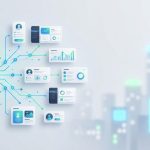 线上训练营招生活动微信群二维码总满人怎么用活码解决