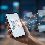 一个训练营好几个微信群能不能用一个活码自动分流