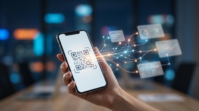 一个训练营好几个微信群能不能用一个活码自动分流